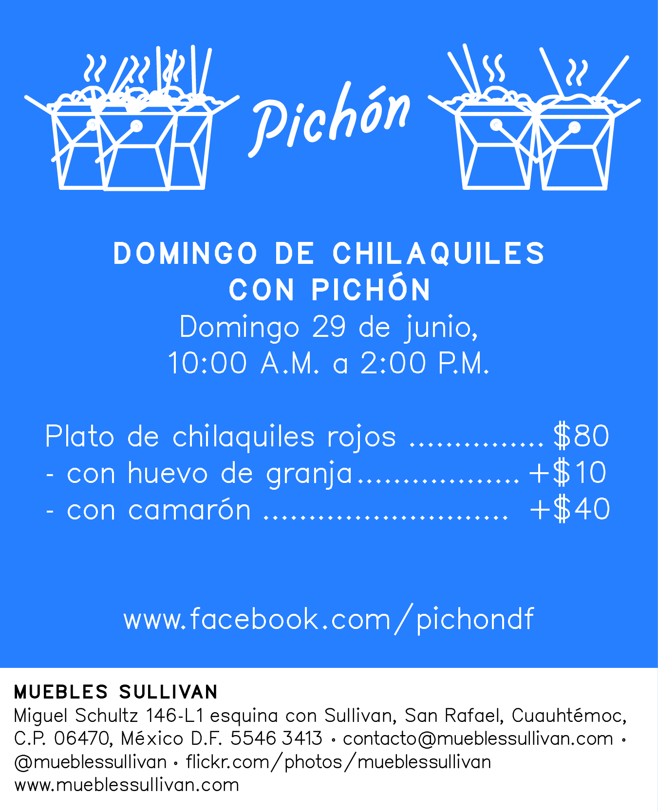 PICHÓN